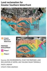 Ocean Drive (D4), Detached #630743421